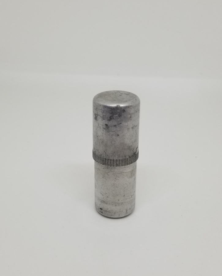 1.DÜNYA SAVAŞI DÖNEMİ ASKER ÇAKMAĞI