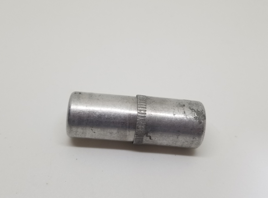 1.DÜNYA SAVAŞI DÖNEMİ ASKER ÇAKMAĞI