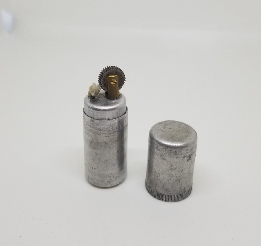 1.DÜNYA SAVAŞI DÖNEMİ ASKER ÇAKMAĞI