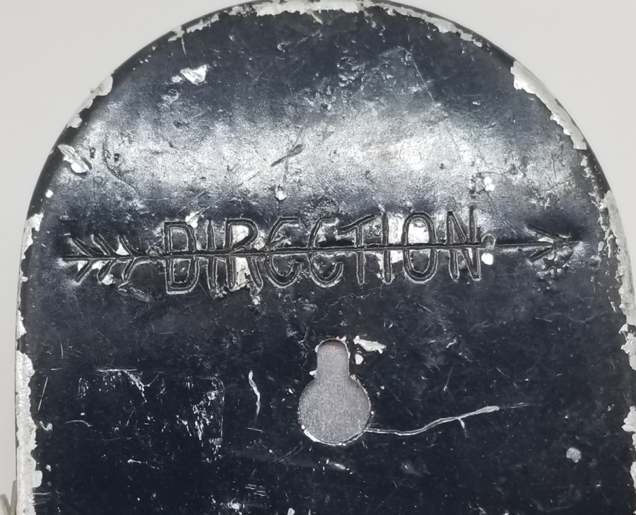 2. DÜNYA SAVAŞI DÖNEMİ ASKERİ PUSULA