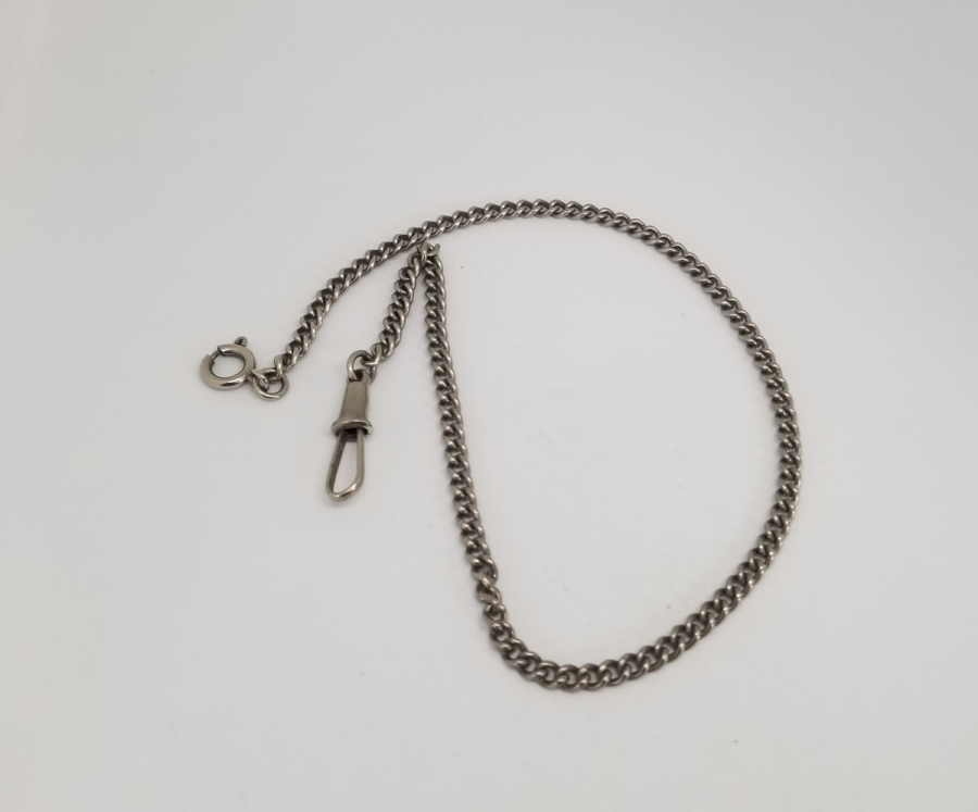 ANTİKA CEP SAATİ KÖSTEĞİ