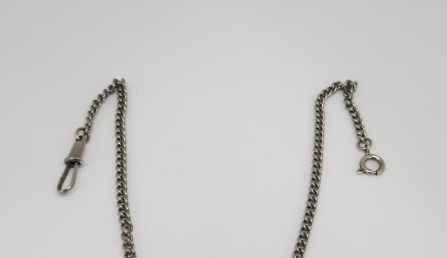 ANTİKA CEP SAATİ KÖSTEĞİ