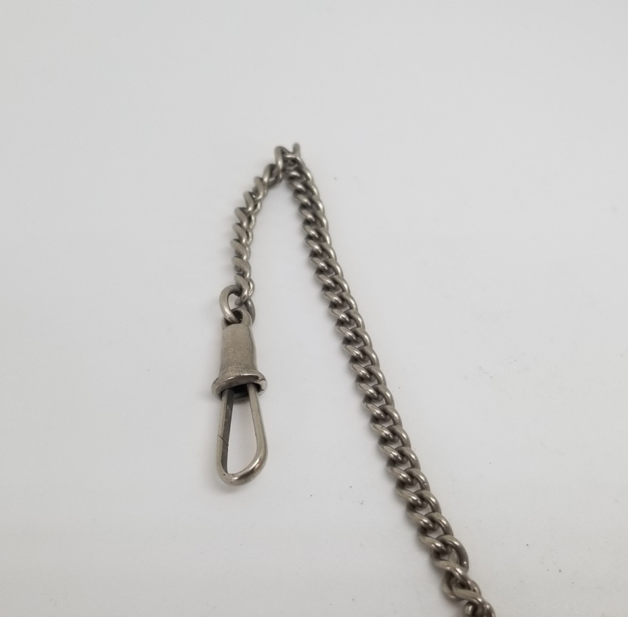 ANTİKA CEP SAATİ KÖSTEĞİ