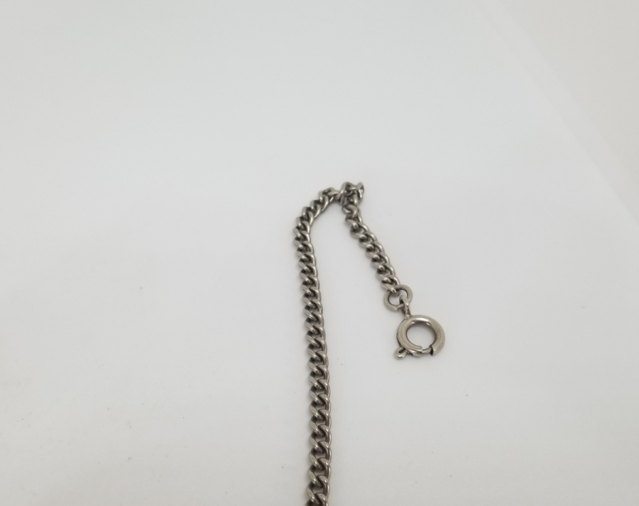 ANTİKA CEP SAATİ KÖSTEĞİ