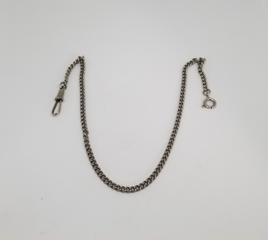 ANTİKA CEP SAATİ KÖSTEĞİ