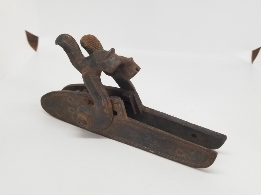 OSMANLI DÖNEMİ ÇİFTE DOLMA TÜFEK HOROZ TERTİBATI TAKIMI