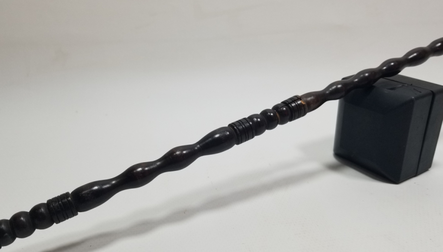 OSMANLI DÖNEMİ TOPHANE LÜLE