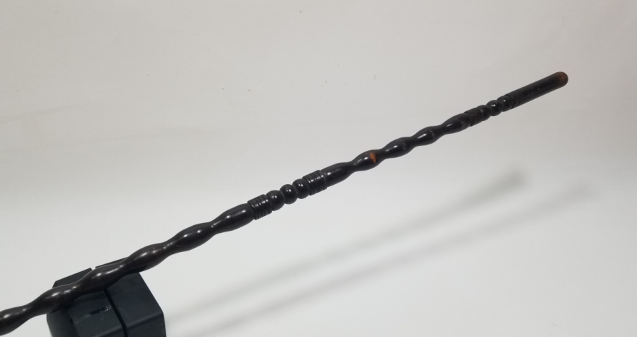 OSMANLI DÖNEMİ TOPHANE LÜLE