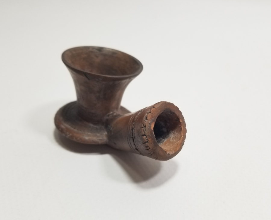 OSMANLI DÖNEMİ TOPHANE LÜLE