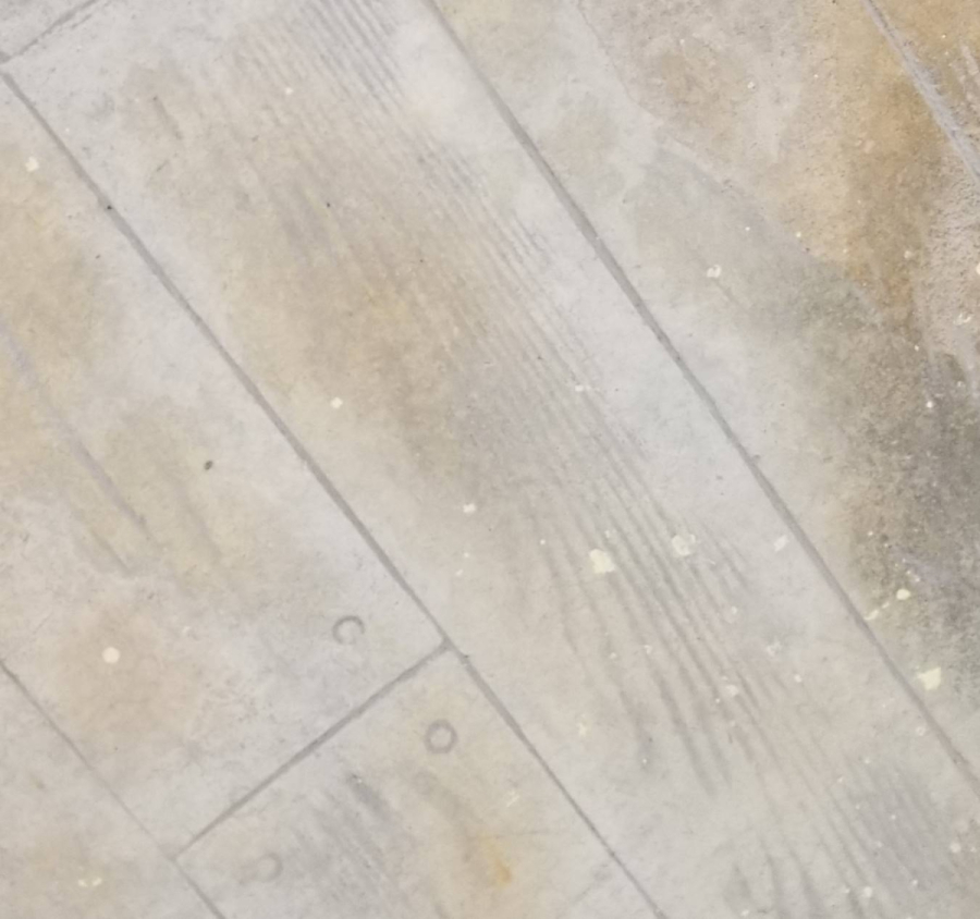 OSMANLI DÖNEMİ GÜMÜŞ TELKIRMA İŞÇİLİKLİ NADİR GELİN ŞALI