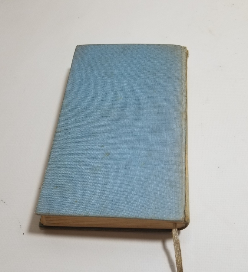 1. DÜNYA SAVAŞI DÖNEMİ İÇİ GRAVÜRLÜ ÇANAKKALE CEPHESİ KONULU ALMAN BASKISI KİTAP