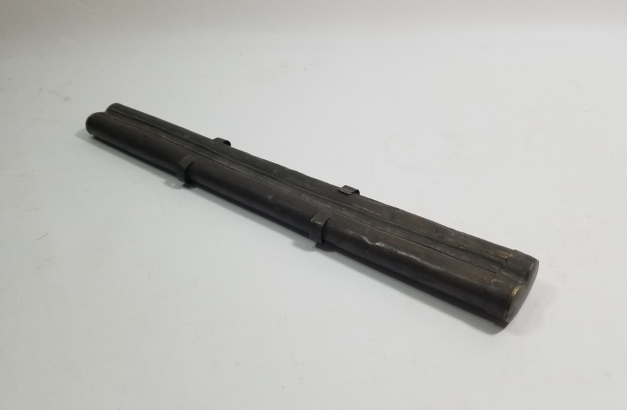 OSMANLI DÖNEMİ EL YAPIMI EMİR KUBURU