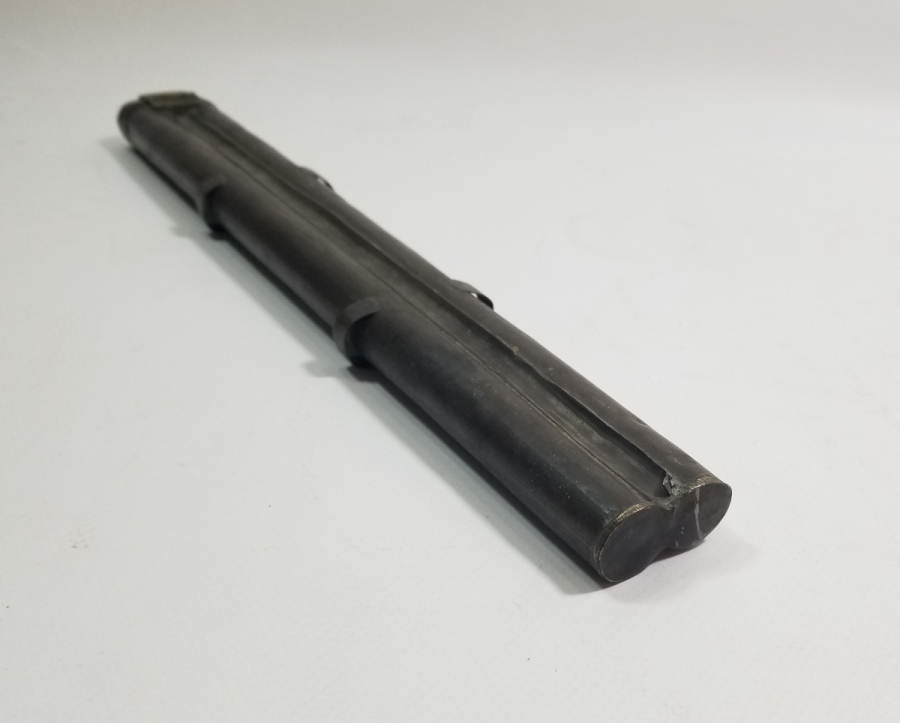 OSMANLI DÖNEMİ EL YAPIMI EMİR KUBURU