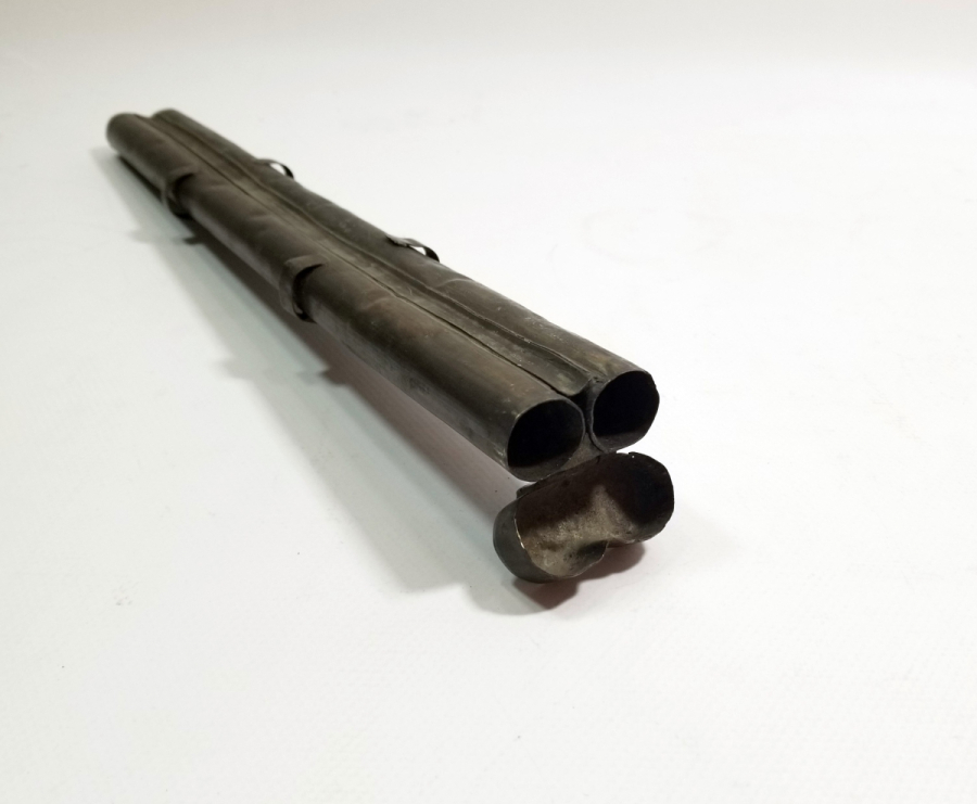 OSMANLI DÖNEMİ EL YAPIMI EMİR KUBURU