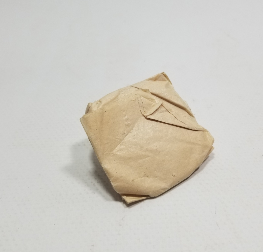 OSMANLICA GAZİ MUSTAFA KEMAL İMZALI BÜYÜK BOY ATATÜRK MADALYON