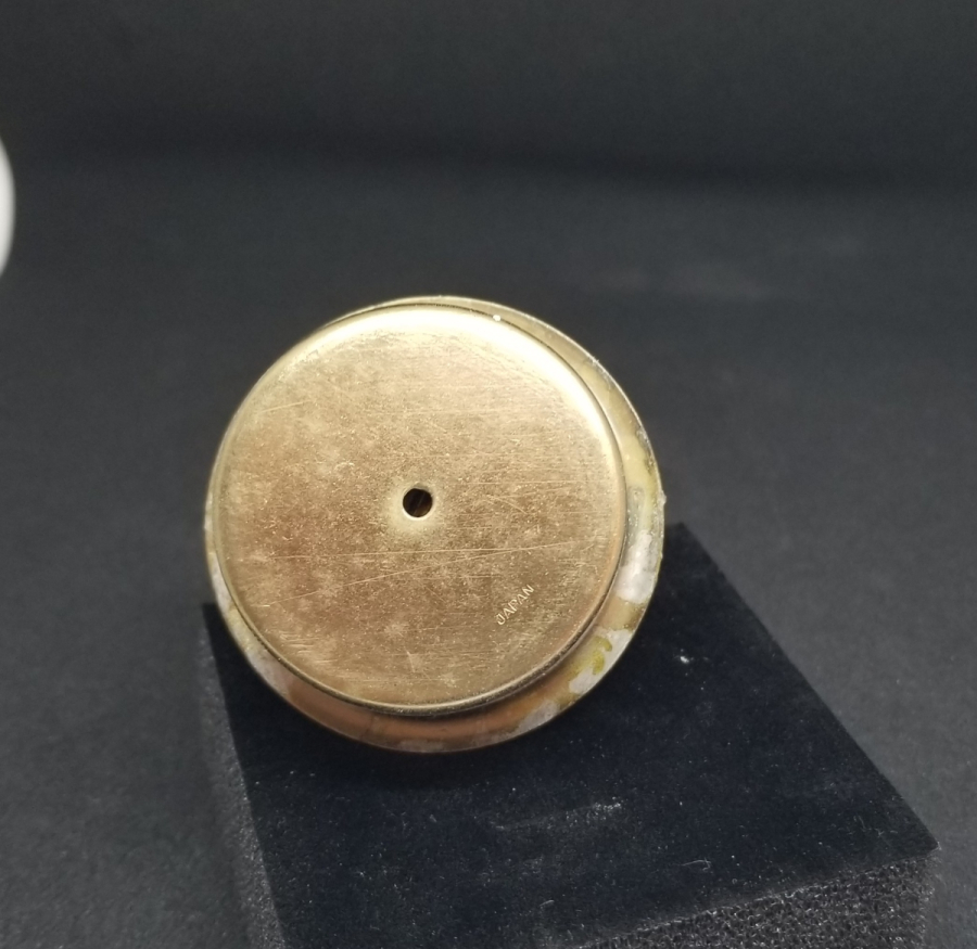 ANTİKA MASA ÇAKMAĞI