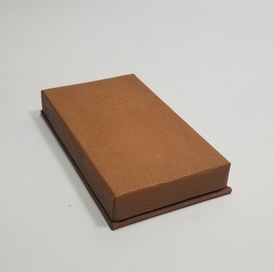 ORİJİNAL KUTUSUNDA ÇOK NADİR SOVYET EMEK MADALYASI