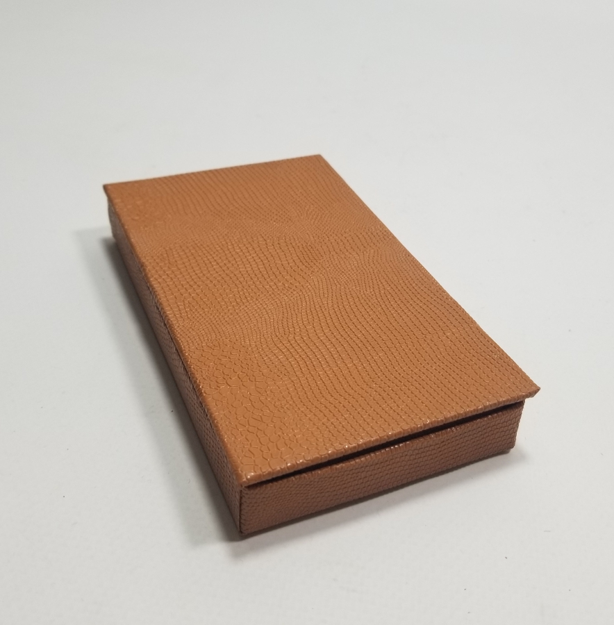 ORİJİNAL KUTUSUNDA ÇOK NADİR SOVYET EMEK MADALYASI