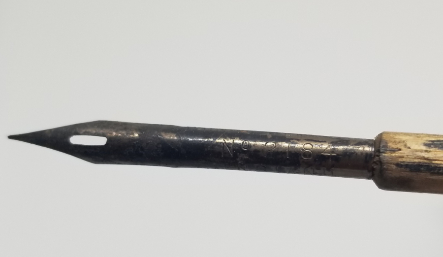 OSMANLI DÖNEMİ EL YAPIMI DİVİT