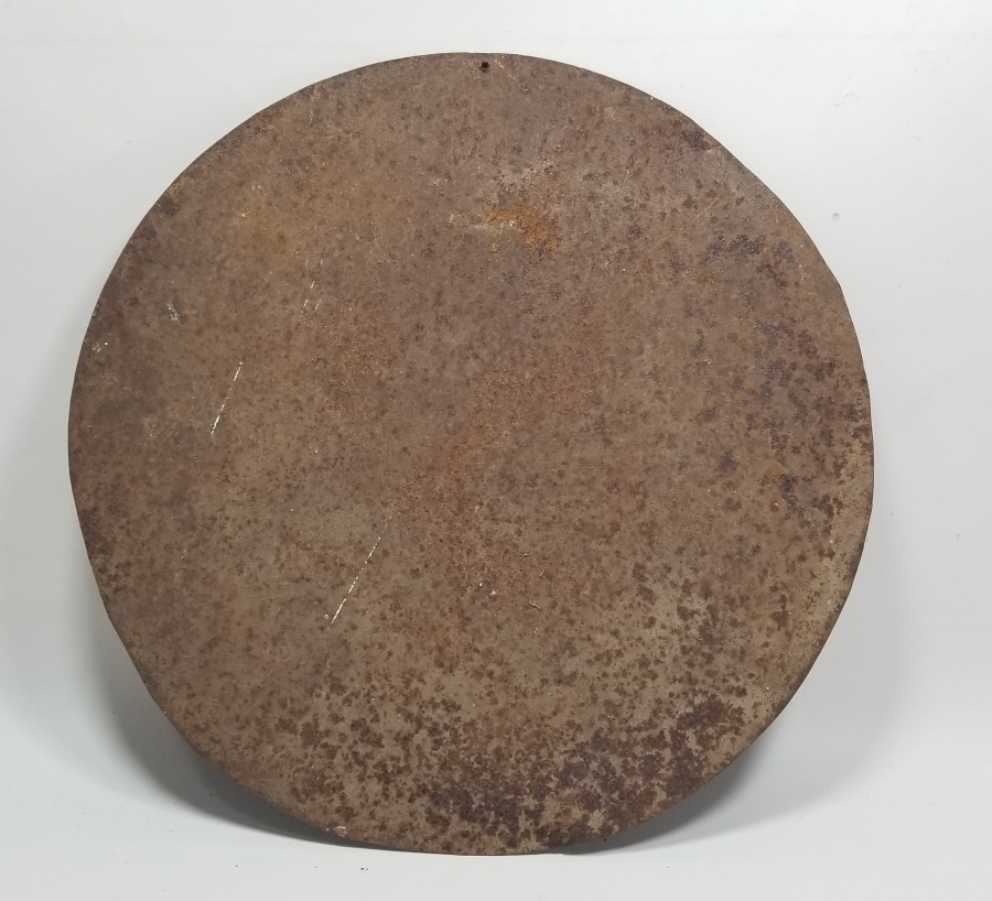 OSMANLI DÖNEMİ SELAMLIK