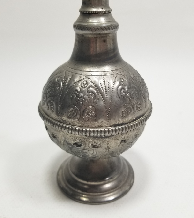 HAC HATIRASI ANTİKA GÜLEBDAN