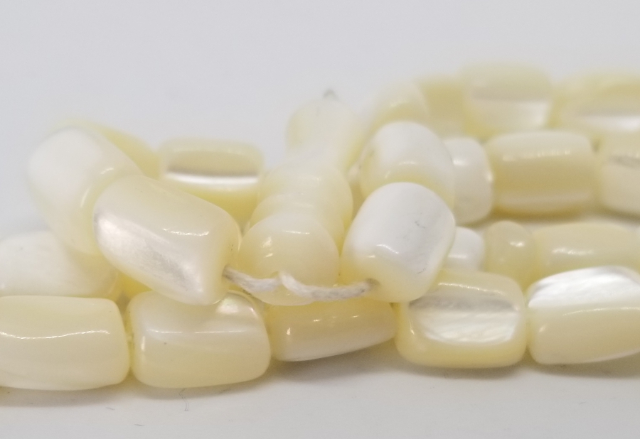 33LÜ OSMANLI DÖNEMİ TESPİH