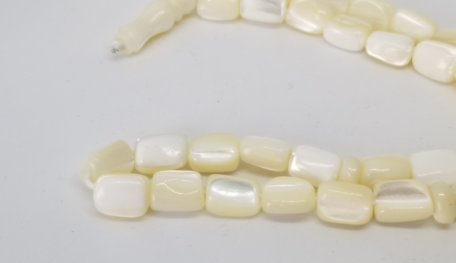 33LÜ OSMANLI DÖNEMİ TESPİH