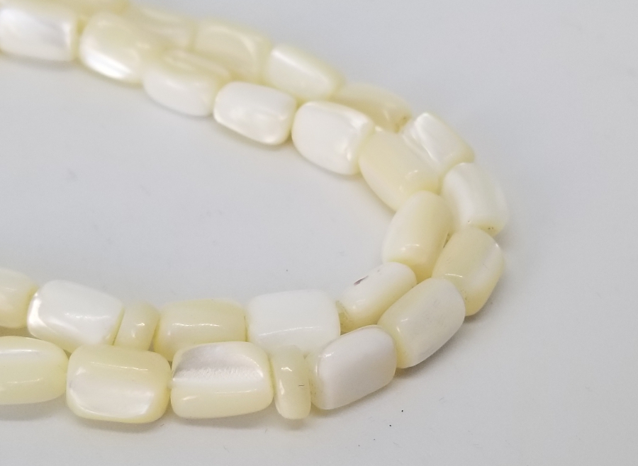 33LÜ OSMANLI DÖNEMİ TESPİH