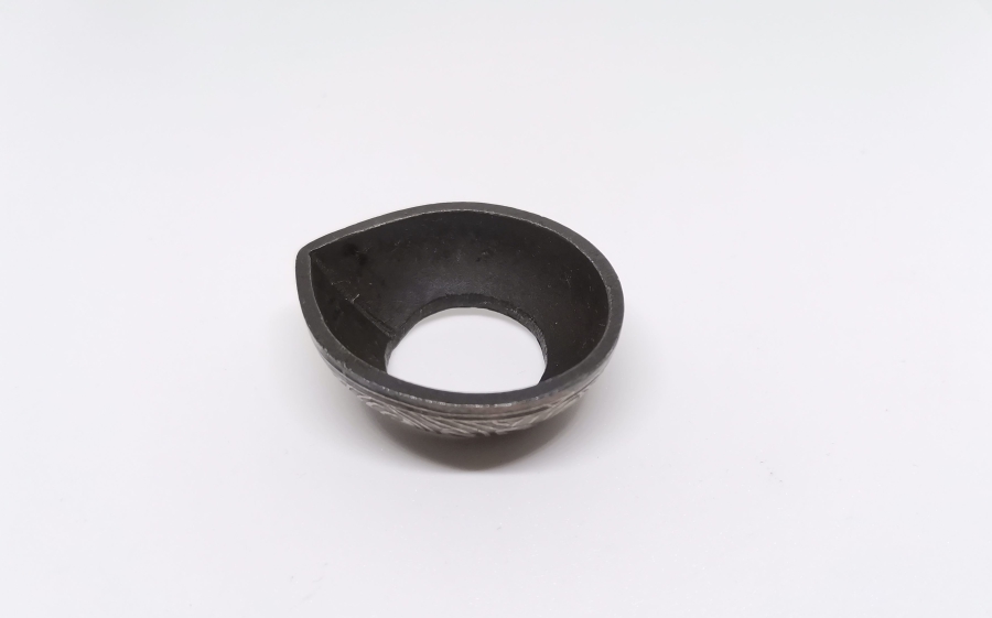 KOFGARİ İŞÇİLİKLİ ÖZEL YAPIM ZİHGİR