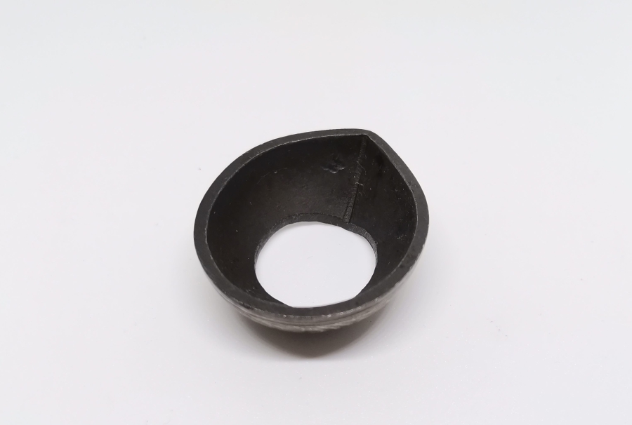 KOFGARİ İŞÇİLİKLİ ÖZEL YAPIM ZİHGİR