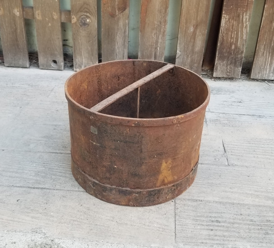 1904 TARİHLİ ERMENİCE YAZILI OSMANLI DÖNEMİ ERMENİ ŞİNİK