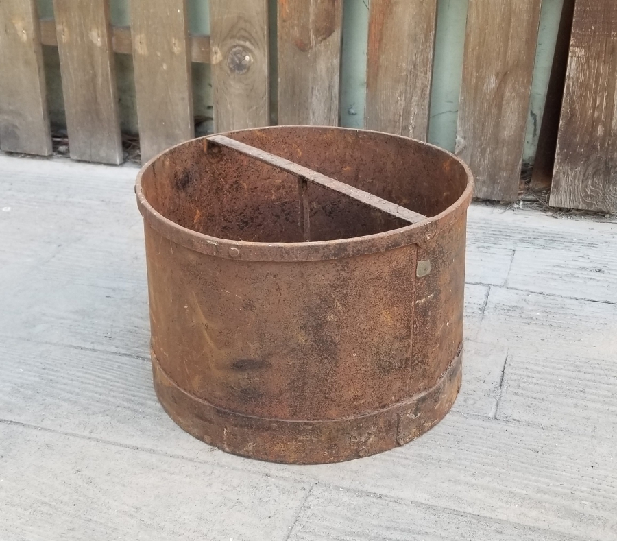 1904 TARİHLİ ERMENİCE YAZILI OSMANLI DÖNEMİ ERMENİ ŞİNİK