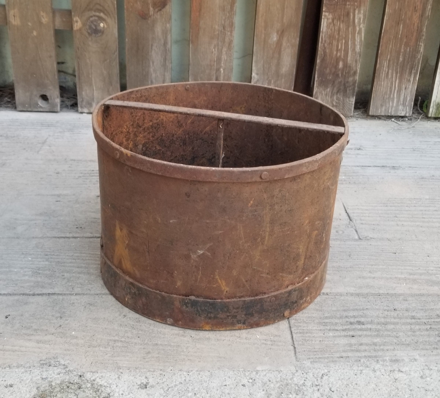 1904 TARİHLİ ERMENİCE YAZILI OSMANLI DÖNEMİ ERMENİ ŞİNİK