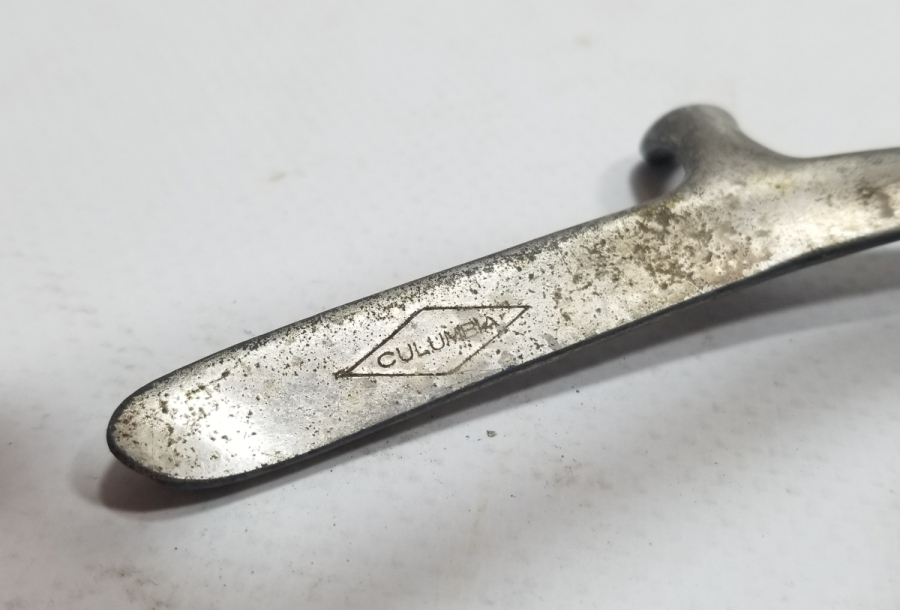 3 ADET ANTİKA MANUEL TRAŞ MAKİNESİ