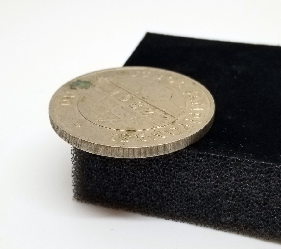 1982 YILI DÜNYA ŞAMPİYONASI HATIRA 100 LİRA