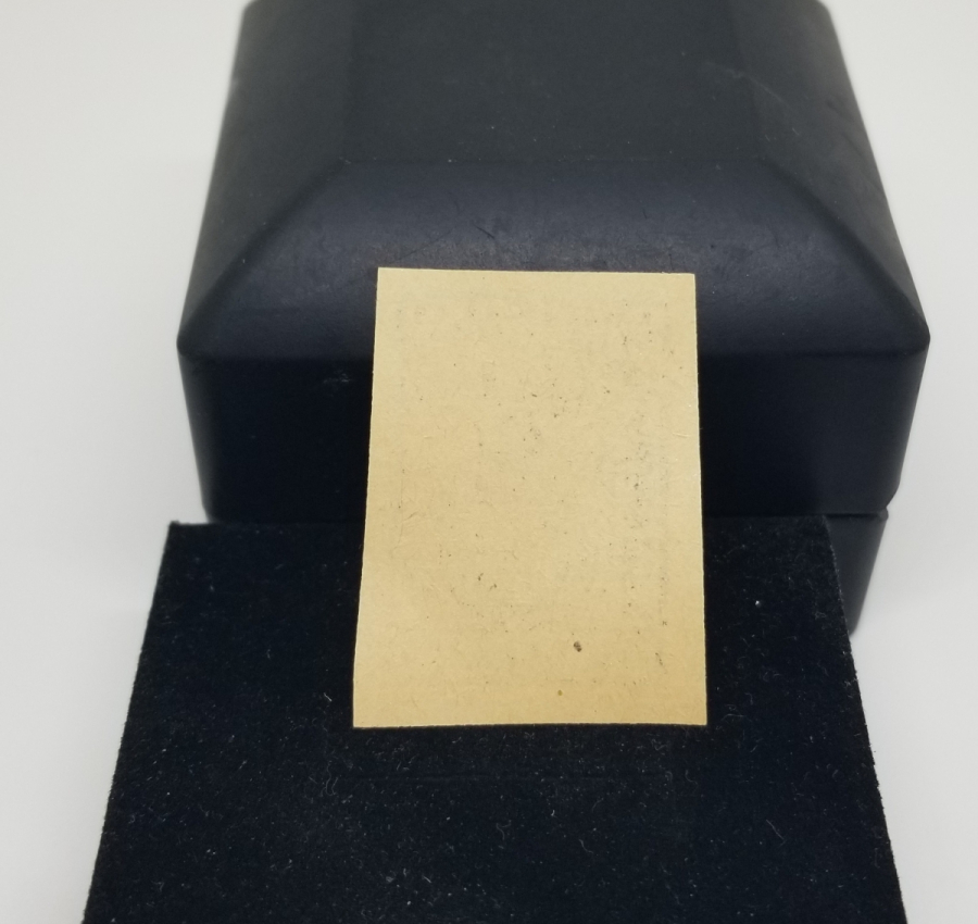 ESAT PAŞA'NIN ARNAVUTLUK DEMİR YOLLARINI YAPARKEN BASTIRDIĞI NADİR 10 PARA