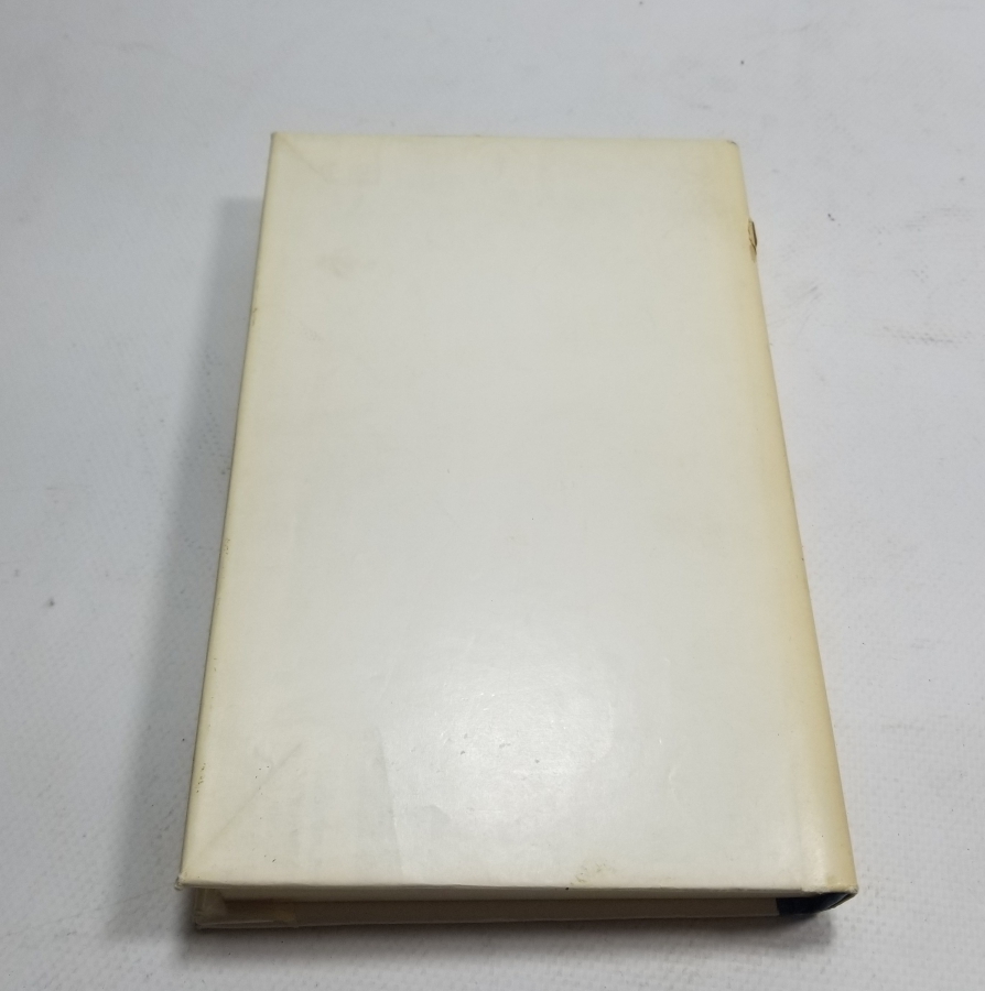 İNGİLİZCE ALİCE HARİKALAR DİYARINDA İSİMLİ KİTAP