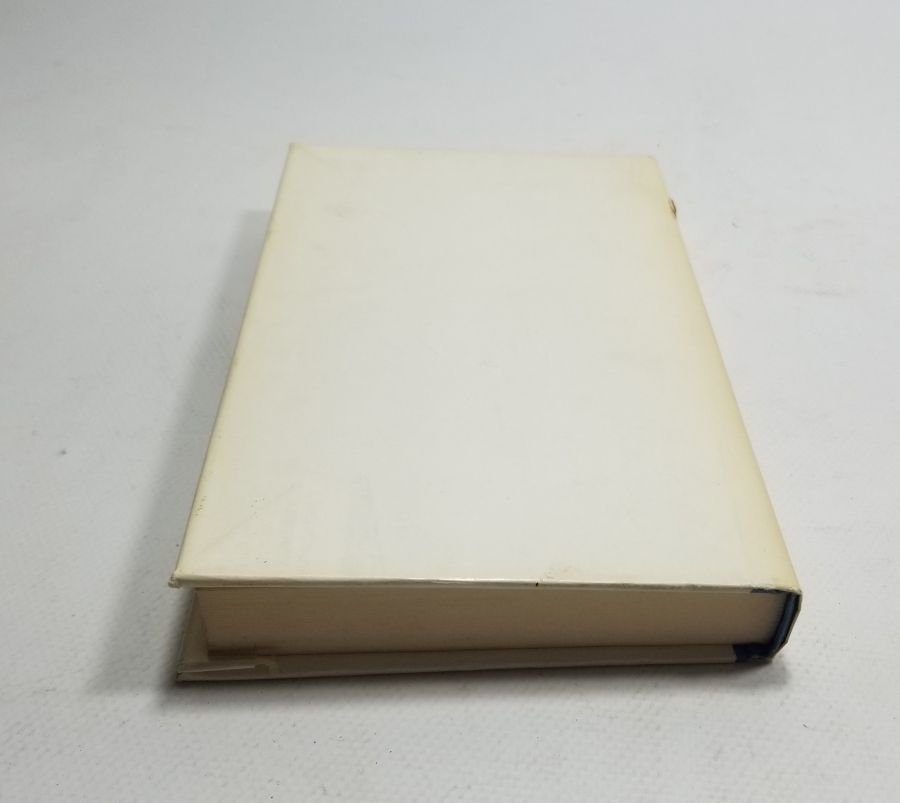 İNGİLİZCE ALİCE HARİKALAR DİYARINDA İSİMLİ KİTAP