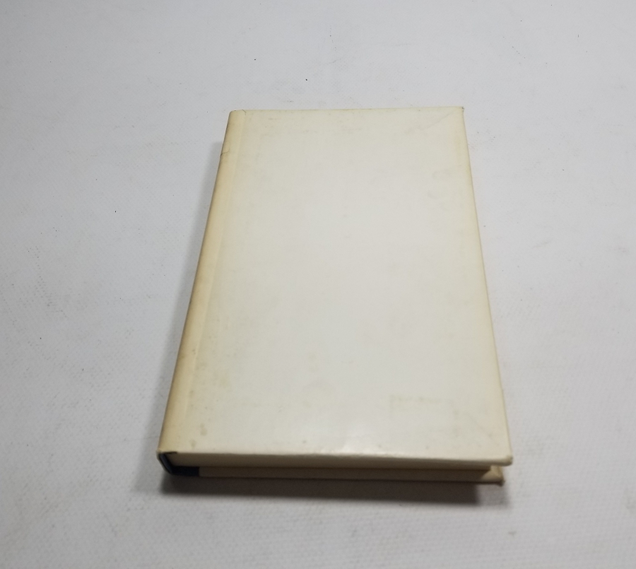 İNGİLİZCE ALİCE HARİKALAR DİYARINDA İSİMLİ KİTAP