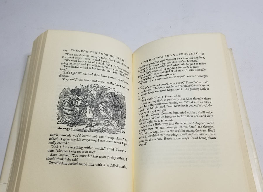 İNGİLİZCE ALİCE HARİKALAR DİYARINDA İSİMLİ KİTAP