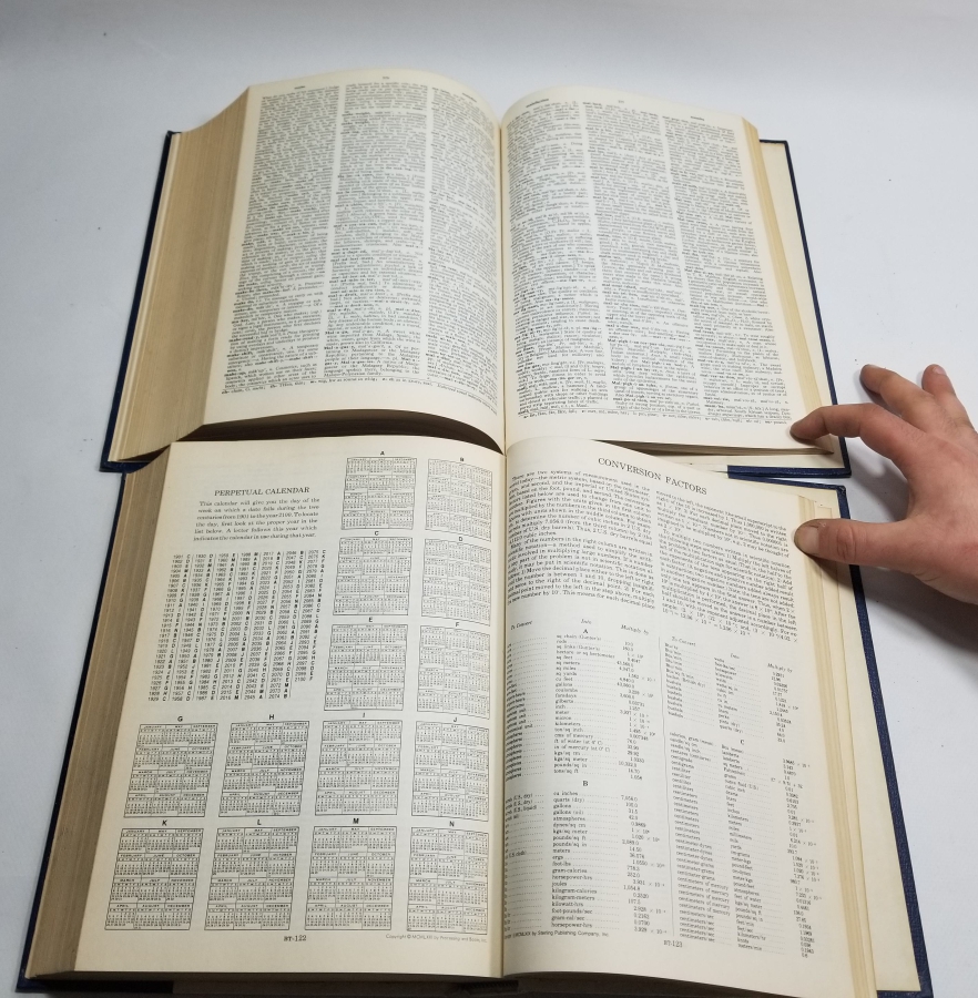 İKİ CİLT ANTİKA ULUSLARARASI İNGİLİZCE SÖZLÜK