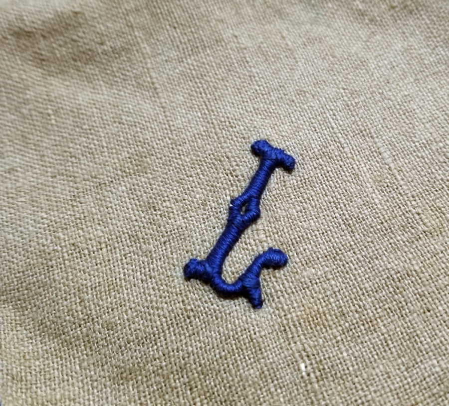 ANTİKA MASONİK ÖNLÜK