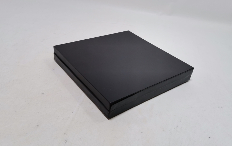 PAPA 2. GIOVANNI PAOLO GÖRSELLİ GÜMÜŞ KAPLAMA HATIRA PARA SETİ