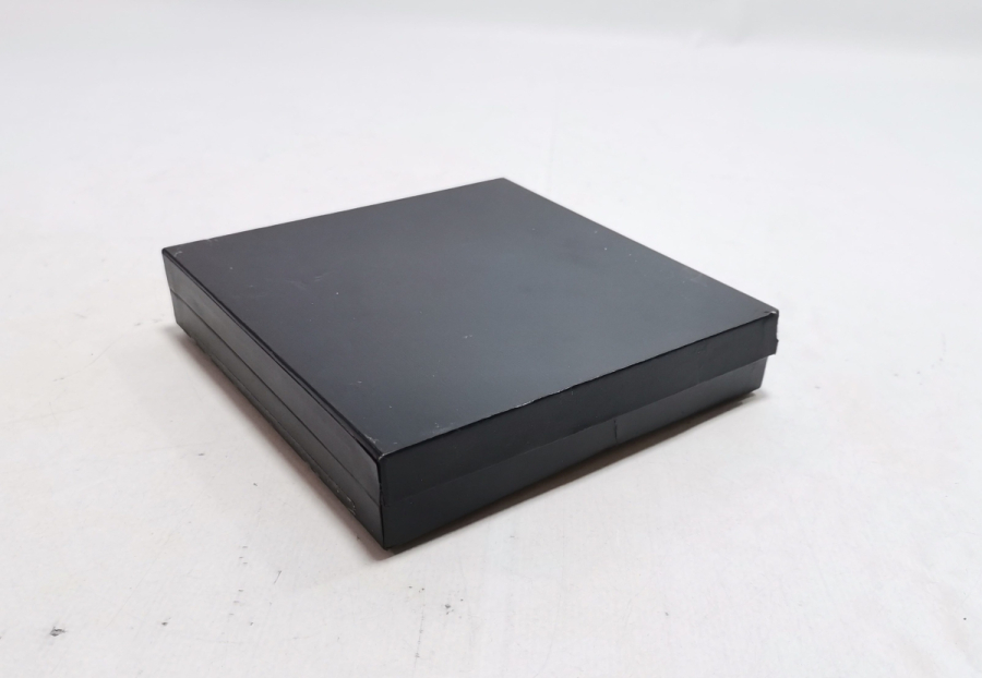 DÜNYANIN 7 HARİKASI GÖRSELLİ GÜMÜŞ KAPLAMA HATIRA PARA SETİ