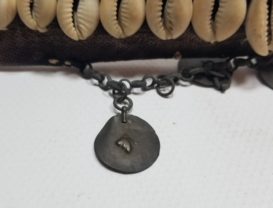 OSMANLI DÖNEMİ YILANBAŞLI ÇETMİ GELİN KEMERİ