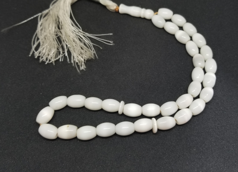 SEDEF FORMLU OSMANLI DÖNEMİ BEYKOZ TESPİH