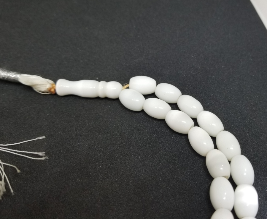 SEDEF FORMLU OSMANLI DÖNEMİ BEYKOZ TESPİH