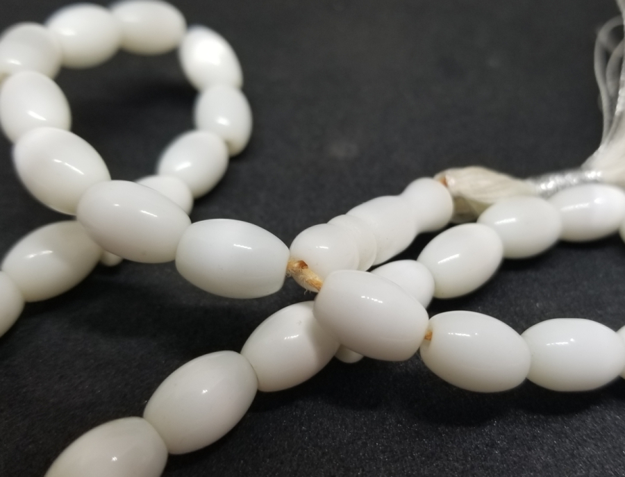 SEDEF FORMLU OSMANLI DÖNEMİ BEYKOZ TESPİH