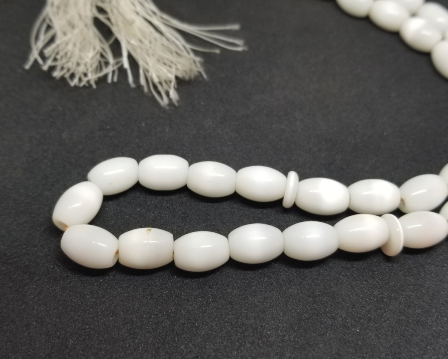 SEDEF FORMLU OSMANLI DÖNEMİ BEYKOZ TESPİH