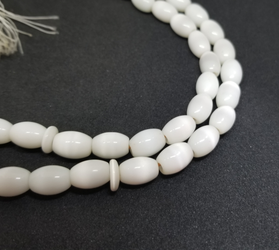 SEDEF FORMLU OSMANLI DÖNEMİ BEYKOZ TESPİH